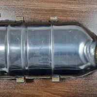 کاتالیزور JAK S5 جک اس ۵ وارداتی نو|قطعات یدکی و لوازم جانبی|تهران, صادقیه|دیوار