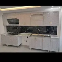 کابینت سامیار