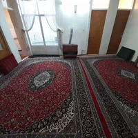 اجاره سوئیت ویلایی۳خوابه، باپارکینگ، مرکزشهردامغان|اجارهٔ کوتاه‌مدت آپارتمان و سوئیت|دامغان, |دیوار