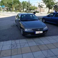 دربستی مهران تهران کربلا