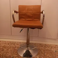 صندلی اوپن جک دار|صندلی و نیمکت|اصفهان, فرهنگیان|دیوار