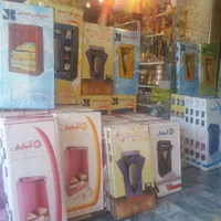 کمد لباس فلزی تاشو همراه با کاور پارچه ای برزنتی|جاکفشی، کمد، دراور|مشهد, شهید مطهری|دیوار
