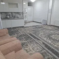اجاره  وسکو لب اب وویلا جنگلی با استخر شنا|اجارهٔ کوتاه‌مدت ویلا و باغ|شهرکرد, |دیوار