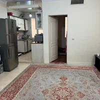 آپارتمان ۴۵ متر نقلی فول امکانات|فروش آپارتمان|تهران, آهنگران (سراسیاب دولاب)|دیوار