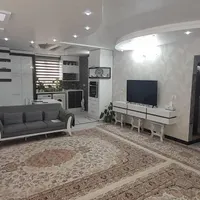 سه طبقه یکجا / دو نبش / مطبخدار/ قلب قم|فروش آپارتمان|قم, چهار مردان|دیوار