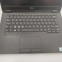 لپ تاپ dell latitude 5480|رایانه همراه|پاکدشت, |دیوار