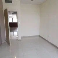 بلوار سعادت آباد سند اداری|اجارهٔ دفتر کار، اتاق اداری، مطب|تهران, سعادت‌آباد|دیوار