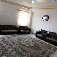 آپارتمان نوساز70متر300وام باپارکینگ/اشرفی اصفهانی|فروش آپارتمان|آستانه اشرفیه, |دیوار