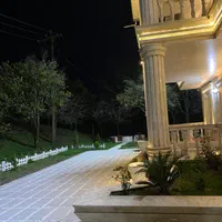 2خواب جنگلی صفا|اجارهٔ کوتاه‌مدت ویلا و باغ|ماسال, |دیوار