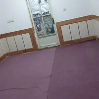 فروش موکت درحد نو