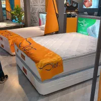 تشک طبی رویال مدیکال