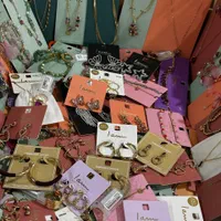بدلیجات کیلویی