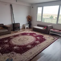 اجاره روزانه/هفتگی/ماهانه آپارتمان ۱۲۳ متری|اجارهٔ کوتاه‌مدت آپارتمان و سوئیت|اردبیل, |دیوار