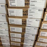 آی پی فون سری 8800 سیسکو ip phone cisco