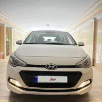 هیوندای i20 مدل ۱۳۹۷|خودرو سواری و وانت|تهران, اقدسیه|دیوار