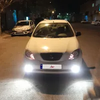 تیبا صندوق‌دار SX، مدل ۱۳۹۸|خودرو سواری و وانت|سبزوار, هفت تیر|دیوار
