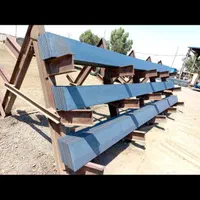 (آهن آلات کریمی )|عمده‌فروشی|کرج, برغان|دیوار