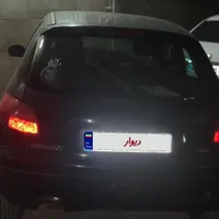 مدل ۸۲