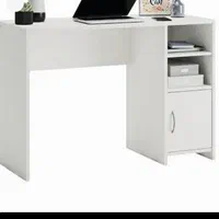 میزتحریر|میز تحریر و کامپیوتر|قزوین, |دیوار