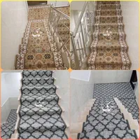 گلیم فرش راهرو/ پله/داخل کابین آسانسور/تشریفات|گلیم، جاجیم، گبه|زنجان, |دیوار