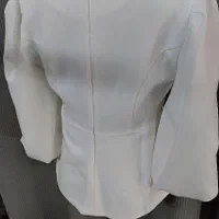 کت مجلسی زنانه،خرید مستقیم از (تولیدی)|لباس|نسیم‌شهر, |دیوار