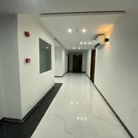فروشی اپارتمان تک خواب کلید نخورده ارگ مرجان