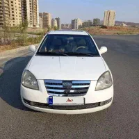 ام وی ام ۵۳۰