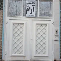 اسکان دانشجو زائر شاغل پرستار کارمند (آقایان)|اجارهٔ خانه و ویلا|مشهد, مقدم|دیوار