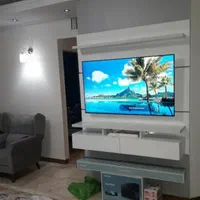 نصاب لوستر پرده ساید لباسشویی موکت چمن شیرآلات هود