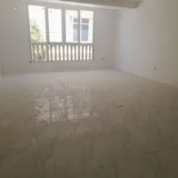 خانه صفر کلید نخور خوش نقشه