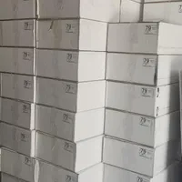 مرکز پخش رول پرینتر/کاغذ حرارتی/کاغذ فیش پرینتر|پرینتر، اسکنر، کپی، فکس|اصفهان, درب کوشک|دیوار