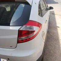 ام‌وی‌ام 315 هاچبک اسپرت لاکچری، مدل ۱۳۹۶|خودرو سواری و وانت|شیراز, شهرک گلستان|دیوار