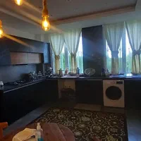 فروش ویلا شهرکی تهاتر با آپارتمان در تهران|فروش خانه و ویلا|نشتارود, |دیوار