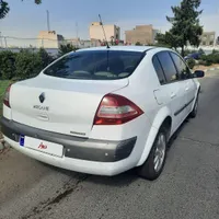 مگان ۲۰۰۰مدل ۹۰کارکرد۲۱۳قیمت۷۸۵|خودرو سواری و وانت|تهران, طرشت|دیوار