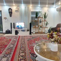 ویلاباغ شهر آمل،حوض بزرگ،حیاط دار|اجارهٔ کوتاهمدت ویلا و باغ|آمل, |دیوار