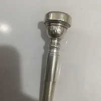 سرساز ترومپت یاماها اصل