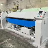 خم کن فول اتومات 2.5 متری ۳ میل و ۴ میل