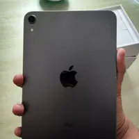 IPAD MINI 6 WIFI 64GB