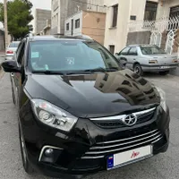 جک اس5اتوماتیک2000توربو