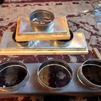 کانال سازی پلنیوم باکس تبدیل لوله فلکسیبل فلکسی|خدمات پیشه و مهارت|تهران, دستغیب|دیوار