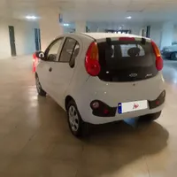 ام وی ام 110