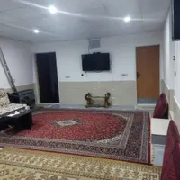 سوئیت شب بو ، نوساز با محیطی امن و آرام|اجارهٔ کوتاه‌مدت آپارتمان و سوئیت|شاهرود, |دیوار