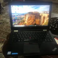لبتاب لنوو