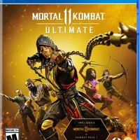 نصب بازی پلی استیشن ۴ کپی خور، PS4|کنسول، بازی ویدئویی و آنلاین|تهران, افسریه|دیوار