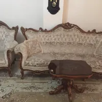 حراج وسایل منزل