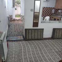 همکف- سوئیت اجاره ای شیک درلاهیجان|اجارهٔ کوتاه‌مدت آپارتمان و سوئیت|لاهیجان, طالقانی|دیوار
