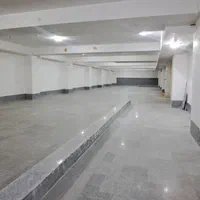ساختمان تجاری و اداری مرکز شهر براصلی بلوار|فروش مغازه و غرفه|کرج, اصفهانی‌ها|دیوار