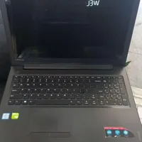 لپتاپ i7 لنوو نسل 6 با2گیگ گرافیک.فتوشاپ رندر|رایانه همراه|تهران, شهر‌زیبا|دیوار