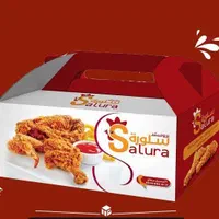 تولید جعبه سوخاری|عمده‌فروشی|شیراز, عفیف‌آباد|دیوار