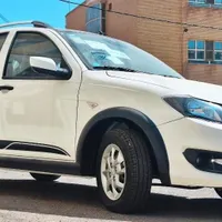 کوییک GXR تیپL،مدل ۱۴۰۴